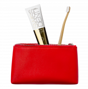 SWISSDENT CRYSTAL dárková sada – to nejlepší pro krásné, zdravé a bílé zuby