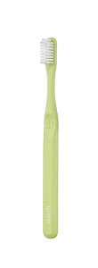 GUM CLASSIC ECO zubní kartáček, soft