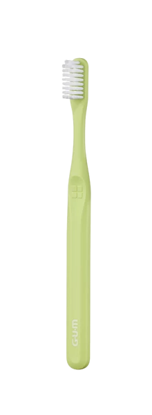 GUM CLASSIC ECO zubní kartáček, soft