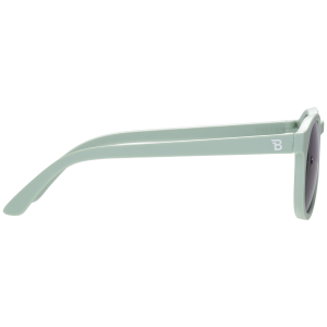 BABIATORS Keyhole Mint To Be, sluneční brýle mátové, 6+