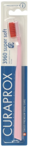Curaprox CS 3960 zubní kartáček, Super soft