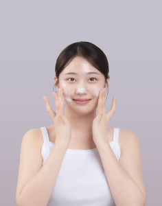 Kocostar T1 Collagen Cream Slupovací maska, 55 g