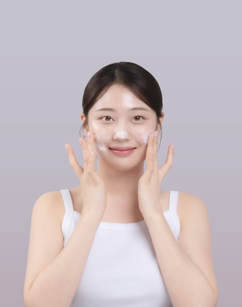 Kocostar T1 Collagen Cream Slupovací maska, 55 g