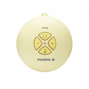 Medela odsávačka mléka elektrická Swing Flex