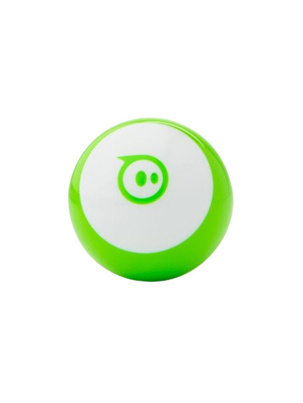 Sphero robotická koule Mini Green