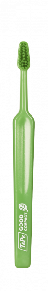 TePe GOOD Compact soft, zubní kartáček