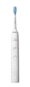 Philips Sonicare 9000 DiamondClean HX9911/27 Sonický elektrický zubní kartáček