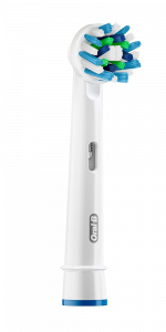 Oral-B Cross Action EB 50-2 náhradní hlavice, 2 ks