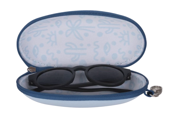 BABIATORS pouzdro na sluneční brýle Wavy Baby
