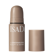 ISADORA The Contour Stick 30 Cool Beige, krémová konturovací tyčinka