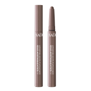 ISADORA The Gleam Eyeshadow Stick 52 Mauve Brown, oční stíny v tyčince