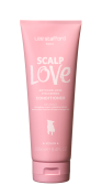 Lee Stafford Scalp Love Anti Hair-Loss Thickening zpevňujicí kondicionér, 250 ml