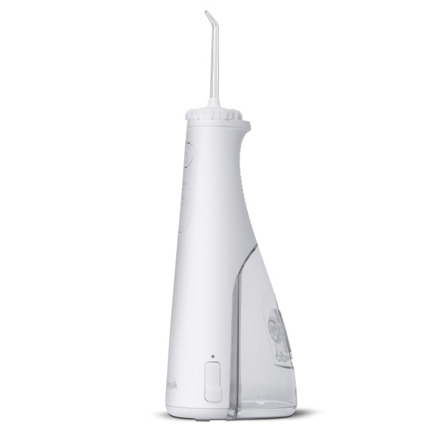 Waterpik Cordless Plus WF-26 ústní sprcha, bílá