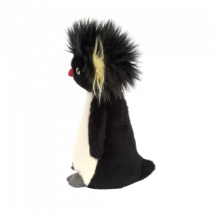 Jellycat Plyšová hračka – Tučňák Ronnie 23 cm