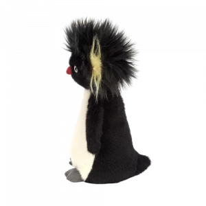 Jellycat Tučňák Ronnie 25 cm