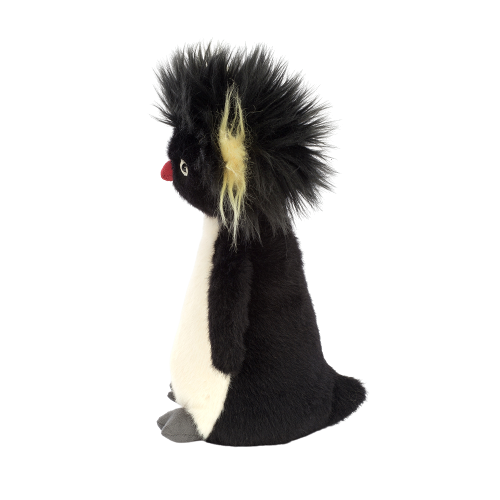 Jellycat Tučňák Ronnie 25 cm