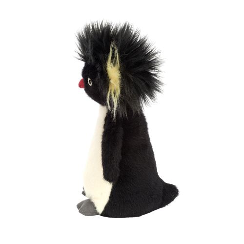 Jellycat Plyšová hračka – Tučňák Ronnie