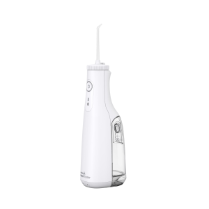 Waterpik Cordless Select WF10 White ústní sprcha