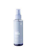 Lee Stafford Bleach Blondes Ice White bezoplachový vyživující kondicionér, 150 ml
