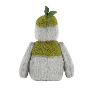 Jellycat Rockleton