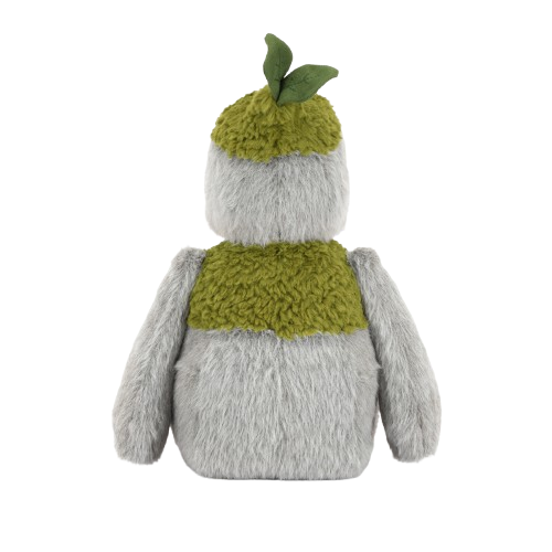 Jellycat Rockleton