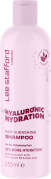 Lee Stafford Hyaluronic Hydration Shampoo, hloubkově hydratační šampon, 250 ml