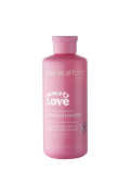 Lee Stafford Scalp Love Anti Hair-Loss Thickening zpevňujicí kondicionér, 250 ml