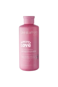 Lee Stafford Scalp Love Anti Hair-Loss Thickening zpevňujicí kondicionér, 250 ml