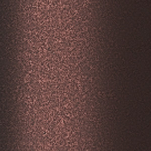 ISADORA Contour Kajal 62 Bronze Brown, voděodolná kajalová tužka na oči