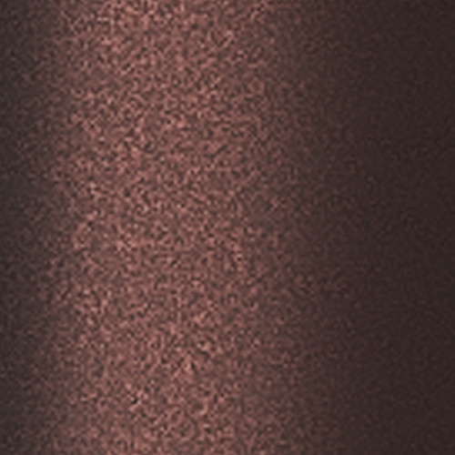 ISADORA Contour Kajal 62 Bronze Brown, voděodolná kajalová tužka na oči