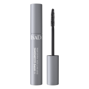 IsaDora The Hypo Allergenic Definition Mascara, hypoalergenní řasenka pro citlivé oči