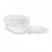 Medela jednorázové prsní vložky, 30 ks