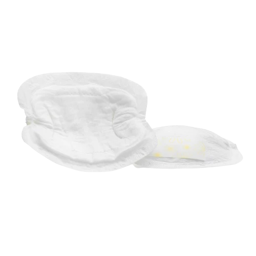 Medela jednorázové prsní vložky, 30 ks