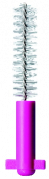 Curaprox CPS 08 prime mezizubní kartáček, růžový, 5 ks