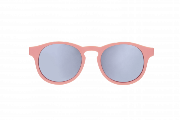 BABIATORS The Weekender polarizační sluneční brýle, meruňkové, 6+