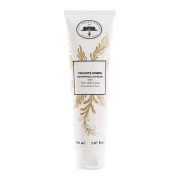 Les Thermes Marins de Saint Malo Sametový tělový krém s himanthalií a chaluhami, 150 ml