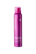 Lee Stafford Volumizing Mousse pěnové tužidlo na vlasy pro dvojitý objem, 200 ml