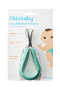 Frida Baby Easy Grip, nůžtičky na nehty