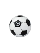 Sphero Mini, Soccer