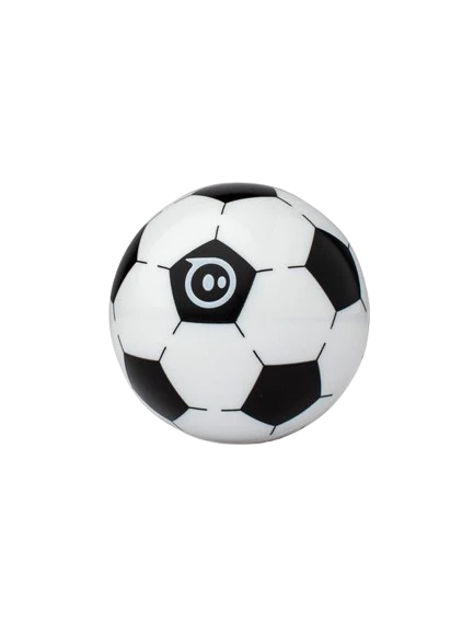 Sphero Mini, Soccer