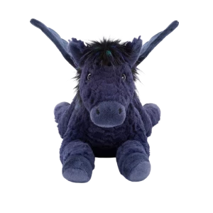Jellycat Serafína Pegasová