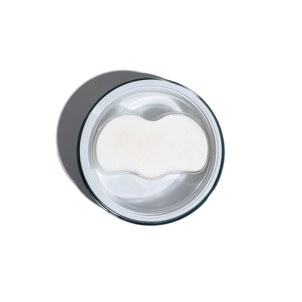 Mania Holic Nose Patch Čisticí pásky na nos proti černým tečkám, 50 ks