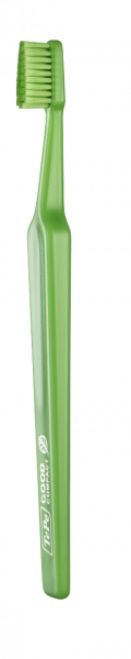 TePe GOOD Compact soft, zubní kartáček