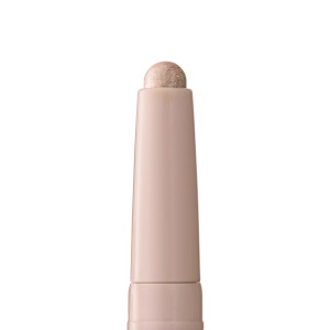 ISADORA The Gleam Eyeshadow Stick 50 Rose Beige, oční stíny v tyčince