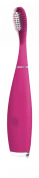Foreo ISSA mini 2 sonický kartáček, Wild Strawberry