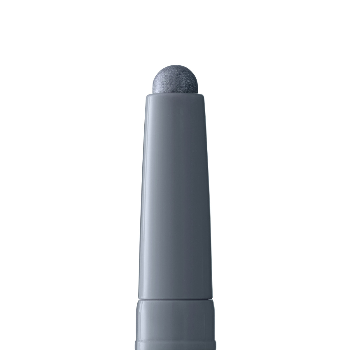 ISADORA The Gleam Eyeshadow Stick 53 Denim Steel, oční stíny v tyčince
