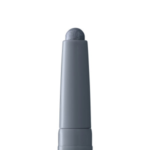 ISADORA The Gleam Eyeshadow Stick 53 Denim Steel, oční stíny v tyčince