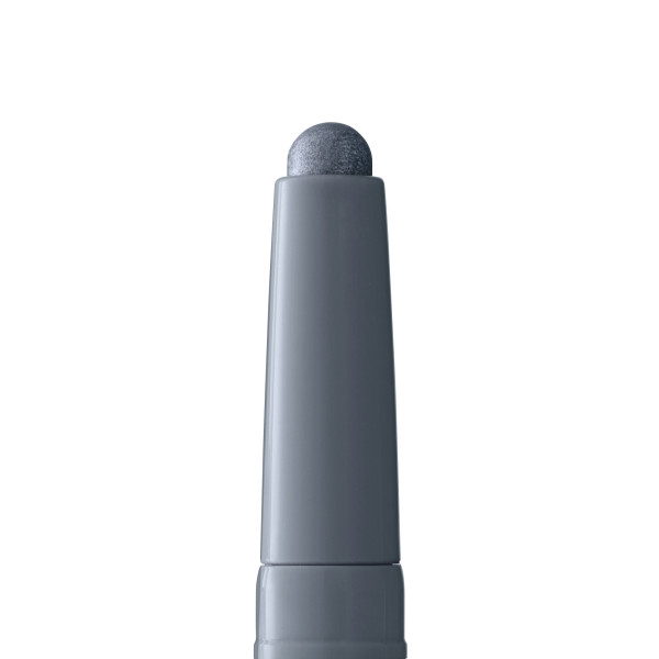 ISADORA The Gleam Eyeshadow Stick 53 Denim Steel, oční stíny v tyčince