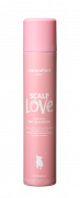 Lee Stafford Scalp Love Suchý šampon, 200 ml