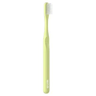 GUM CLASSIC ECO zubní kartáček, soft